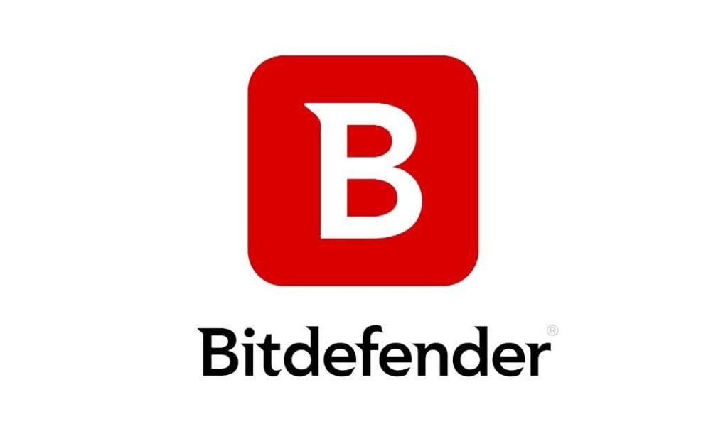 Onze antivirus partner als extra optie bij jouw betaalbare it-ondersteuning op maat.