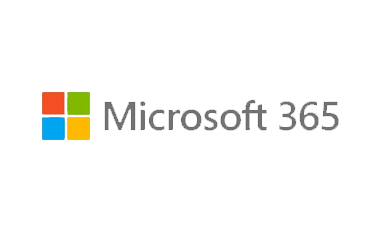 C2Me partner in Cloud oplossingen en betaalbare it-ondersteuning van C2Me