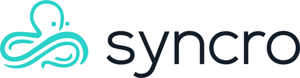 Onze partner voor updates en monitoring voor jou betaalbare it-ondersteuning op maat.