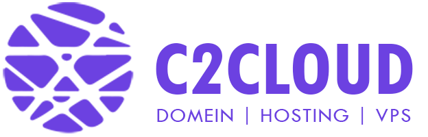 Onderdeel van C2Me in betaalbare cloud en hosting oplossingen en als onderdeel van jouw betaalbare IT-ondersteuning.