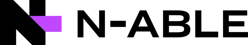 C2Me partner in backup oplossingen voor KMO's en maakt deel uit van betaalbare it-ondersteuning die we als C2Me leveren aan klanten.
